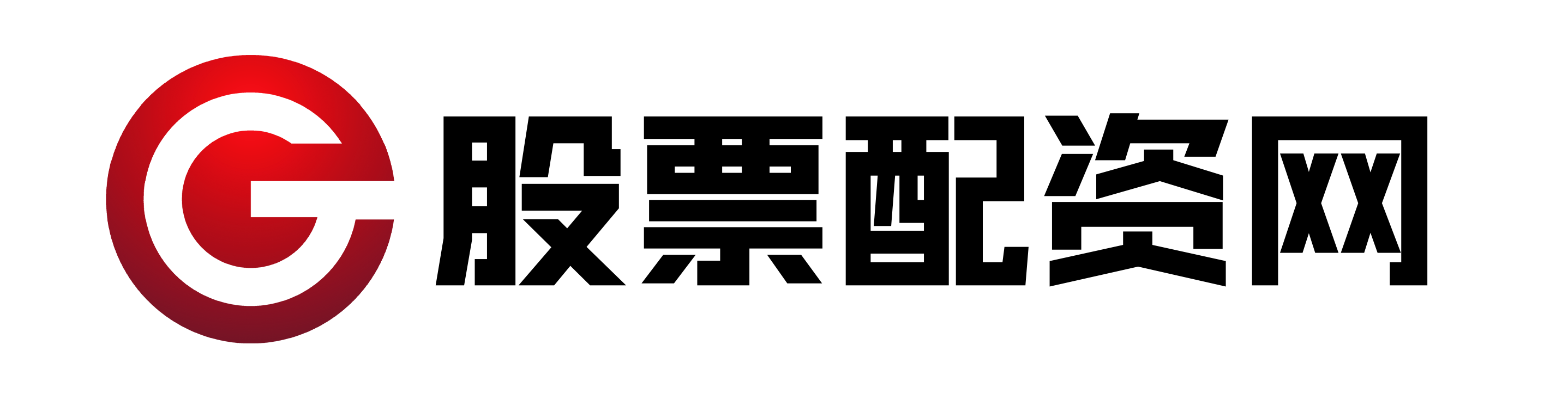 盈亚配资