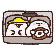 堆财网 假期返程高峰开启，广东高速繁忙路段公布！出行攻略请收好→