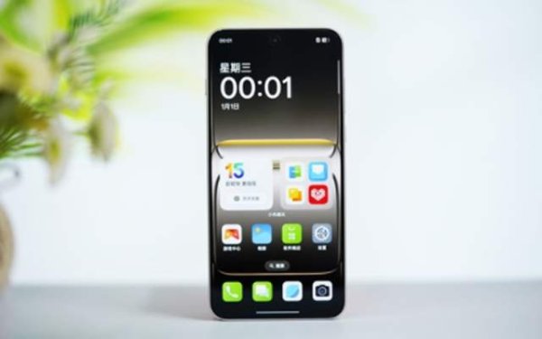 金赢中心 一加打响“价格战”，6700mAh+288万分，天玑9400+旗舰跌至谷底价